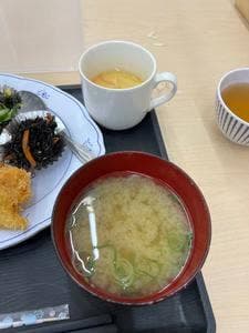 ごはん ムベ