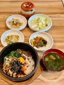 オウリム 赤坂店