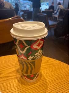スターバックス コーヒー 吹田山田店
