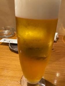 旬彩酒房 あうん
