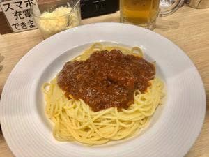 ダイニングカフェセンカ 福岡空港店