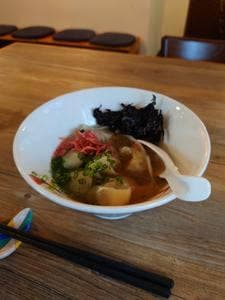 じんぱち