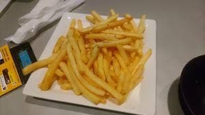 食べ飲み放題居酒屋 きんぱち なんば店