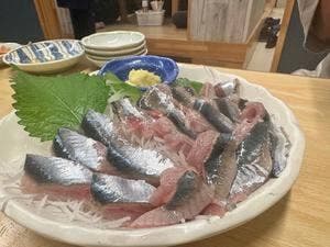 居酒屋 いちばん星
