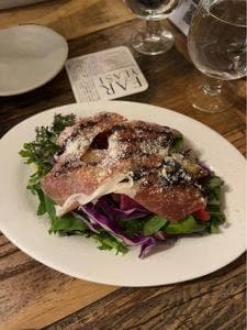 UNDERGROUND クラフトビール 赤羽店