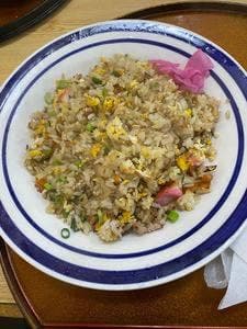 お食事処おかもと