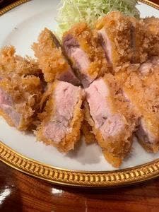 ぽん多本家