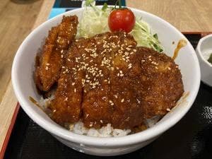 佐野サービスエリア上り