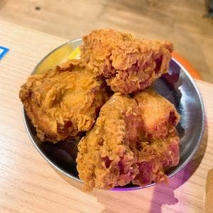 酒ト肴 さしすせそ お初天神店