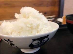 居酒屋 志乃