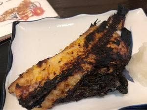 居酒屋 志乃
