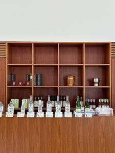 栗東ワイナリー 太田酒造