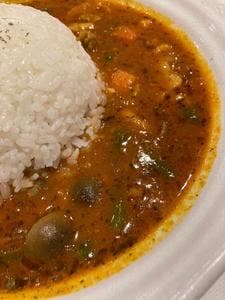 ビスヌ イオンモール猪名川店