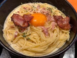 洋麺屋 五右衛門 津田沼店