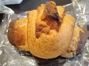 太養パン