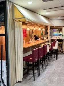 JOY’s KITCHEN