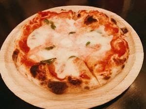 イタリア料理酒場チーボ