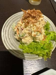 うどん屋 どん
