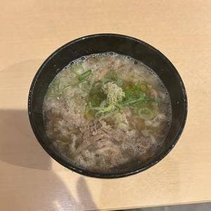 かすや 北新地店