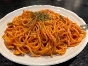 ニューグローリー