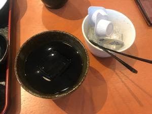 旬菜庵 いつき