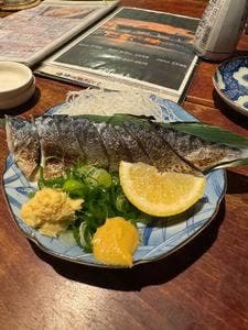 枠屋