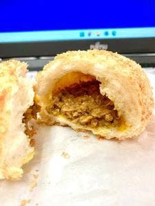 うちパン