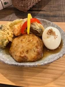 do-mo kitchen CAN-VAS