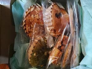 クィーンボアーズ