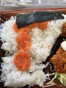 キッチンオリジン 西新宿店