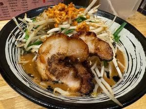 横浜太翔