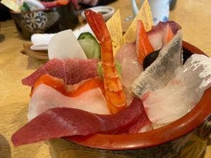 みつる寿司