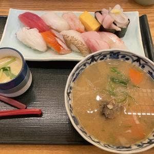 四季花まる すすきの店