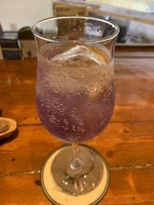 創作bar みどりむし