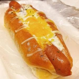 マルジュー 大山本店