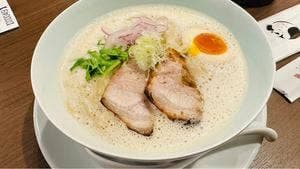 とりとたい 鳴門店