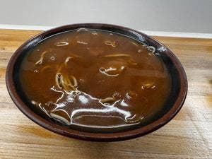 まるかつ