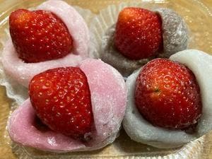 口福堂 イオンモール浦和美園店