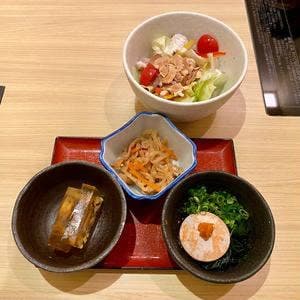 綱島 ふぐよし総本店