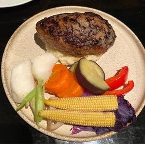 ブノン 伏見店