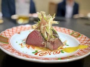 和っぷる