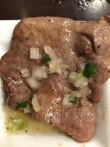 焼肉ひだや 倉敷店