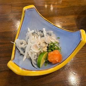 和風荘