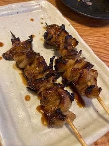 鳥貴族 高蔵寺店