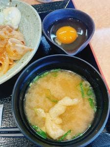 ごはんどき 荒田島店