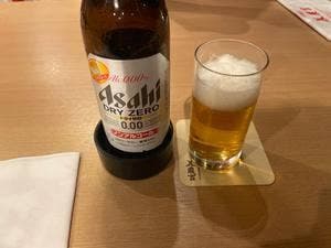 京懐石美濃吉ランドマークプラザ店