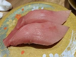 回転鮨 魚太郎 半田店