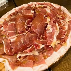 ワイン酒場 ザザ町田店