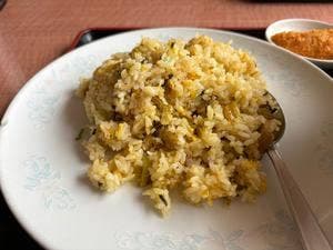 天香一 高根沢店