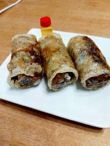 サイゴン 池袋西武店